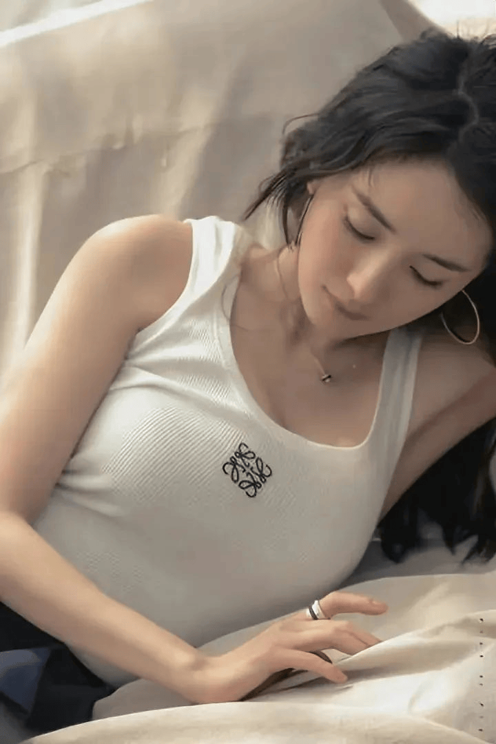 郑州品茶工作室同城上门大圈外卖预约服务